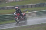 Mallory-park-Leicestershire;Mallory-park-photographs;Motorcycle-action-photographs;event-digital-images;eventdigitalimages;mallory-park;no-limits-trackday;peter-wileman-photography;trackday;trackday-digital-images;trackday-photos