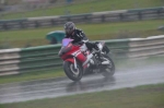 Mallory-park-Leicestershire;Mallory-park-photographs;Motorcycle-action-photographs;event-digital-images;eventdigitalimages;mallory-park;no-limits-trackday;peter-wileman-photography;trackday;trackday-digital-images;trackday-photos