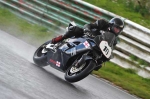 FAST BLACK/SILVER BIKES