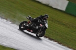 Mallory-park-Leicestershire;Mallory-park-photographs;Motorcycle-action-photographs;event-digital-images;eventdigitalimages;mallory-park;no-limits-trackday;peter-wileman-photography;trackday;trackday-digital-images;trackday-photos