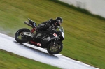 Mallory-park-Leicestershire;Mallory-park-photographs;Motorcycle-action-photographs;event-digital-images;eventdigitalimages;mallory-park;no-limits-trackday;peter-wileman-photography;trackday;trackday-digital-images;trackday-photos