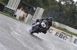 Mallory-park-Leicestershire;Mallory-park-photographs;Motorcycle-action-photographs;event-digital-images;eventdigitalimages;mallory-park;no-limits-trackday;peter-wileman-photography;trackday;trackday-digital-images;trackday-photos