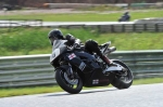 Mallory-park-Leicestershire;Mallory-park-photographs;Motorcycle-action-photographs;event-digital-images;eventdigitalimages;mallory-park;no-limits-trackday;peter-wileman-photography;trackday;trackday-digital-images;trackday-photos