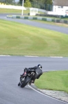 Mallory-park-Leicestershire;Mallory-park-photographs;Motorcycle-action-photographs;event-digital-images;eventdigitalimages;mallory-park;no-limits-trackday;peter-wileman-photography;trackday;trackday-digital-images;trackday-photos