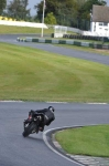 Mallory-park-Leicestershire;Mallory-park-photographs;Motorcycle-action-photographs;event-digital-images;eventdigitalimages;mallory-park;no-limits-trackday;peter-wileman-photography;trackday;trackday-digital-images;trackday-photos