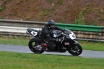 Mallory-park-Leicestershire;Mallory-park-photographs;Motorcycle-action-photographs;event-digital-images;eventdigitalimages;mallory-park;no-limits-trackday;peter-wileman-photography;trackday;trackday-digital-images;trackday-photos