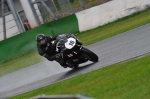 Mallory-park-Leicestershire;Mallory-park-photographs;Motorcycle-action-photographs;event-digital-images;eventdigitalimages;mallory-park;no-limits-trackday;peter-wileman-photography;trackday;trackday-digital-images;trackday-photos