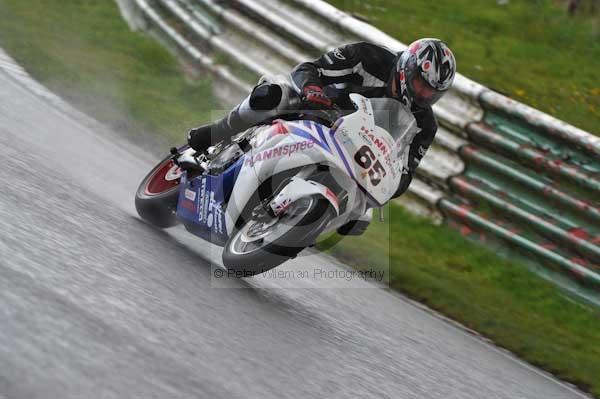 Mallory park Leicestershire;Mallory park photographs;Motorcycle action photographs;event digital images;eventdigitalimages;mallory park;no limits trackday;peter wileman photography;trackday;trackday digital images;trackday photos