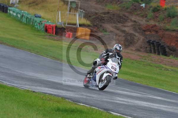 Mallory park Leicestershire;Mallory park photographs;Motorcycle action photographs;event digital images;eventdigitalimages;mallory park;no limits trackday;peter wileman photography;trackday;trackday digital images;trackday photos