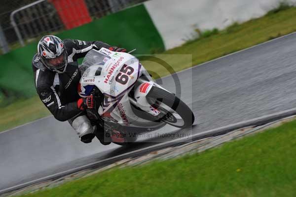 Mallory park Leicestershire;Mallory park photographs;Motorcycle action photographs;event digital images;eventdigitalimages;mallory park;no limits trackday;peter wileman photography;trackday;trackday digital images;trackday photos