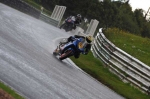 Mallory-park-Leicestershire;Mallory-park-photographs;Motorcycle-action-photographs;event-digital-images;eventdigitalimages;mallory-park;no-limits-trackday;peter-wileman-photography;trackday;trackday-digital-images;trackday-photos