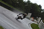 Mallory-park-Leicestershire;Mallory-park-photographs;Motorcycle-action-photographs;event-digital-images;eventdigitalimages;mallory-park;no-limits-trackday;peter-wileman-photography;trackday;trackday-digital-images;trackday-photos