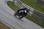 Mallory-park-Leicestershire;Mallory-park-photographs;Motorcycle-action-photographs;event-digital-images;eventdigitalimages;mallory-park;no-limits-trackday;peter-wileman-photography;trackday;trackday-digital-images;trackday-photos