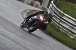 FAST BLUE/WHITE BIKES