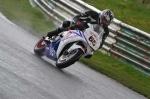 Mallory-park-Leicestershire;Mallory-park-photographs;Motorcycle-action-photographs;event-digital-images;eventdigitalimages;mallory-park;no-limits-trackday;peter-wileman-photography;trackday;trackday-digital-images;trackday-photos
