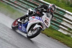 Mallory-park-Leicestershire;Mallory-park-photographs;Motorcycle-action-photographs;event-digital-images;eventdigitalimages;mallory-park;no-limits-trackday;peter-wileman-photography;trackday;trackday-digital-images;trackday-photos