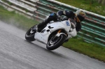 Mallory-park-Leicestershire;Mallory-park-photographs;Motorcycle-action-photographs;event-digital-images;eventdigitalimages;mallory-park;no-limits-trackday;peter-wileman-photography;trackday;trackday-digital-images;trackday-photos