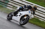 Mallory-park-Leicestershire;Mallory-park-photographs;Motorcycle-action-photographs;event-digital-images;eventdigitalimages;mallory-park;no-limits-trackday;peter-wileman-photography;trackday;trackday-digital-images;trackday-photos