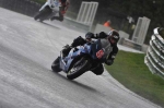 Mallory-park-Leicestershire;Mallory-park-photographs;Motorcycle-action-photographs;event-digital-images;eventdigitalimages;mallory-park;no-limits-trackday;peter-wileman-photography;trackday;trackday-digital-images;trackday-photos