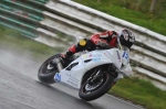 Mallory-park-Leicestershire;Mallory-park-photographs;Motorcycle-action-photographs;event-digital-images;eventdigitalimages;mallory-park;no-limits-trackday;peter-wileman-photography;trackday;trackday-digital-images;trackday-photos