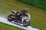 Mallory-park-Leicestershire;Mallory-park-photographs;Motorcycle-action-photographs;event-digital-images;eventdigitalimages;mallory-park;no-limits-trackday;peter-wileman-photography;trackday;trackday-digital-images;trackday-photos