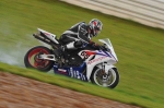 Mallory-park-Leicestershire;Mallory-park-photographs;Motorcycle-action-photographs;event-digital-images;eventdigitalimages;mallory-park;no-limits-trackday;peter-wileman-photography;trackday;trackday-digital-images;trackday-photos