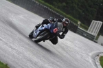 Mallory-park-Leicestershire;Mallory-park-photographs;Motorcycle-action-photographs;event-digital-images;eventdigitalimages;mallory-park;no-limits-trackday;peter-wileman-photography;trackday;trackday-digital-images;trackday-photos