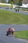 Mallory-park-Leicestershire;Mallory-park-photographs;Motorcycle-action-photographs;event-digital-images;eventdigitalimages;mallory-park;no-limits-trackday;peter-wileman-photography;trackday;trackday-digital-images;trackday-photos