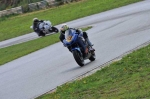 Mallory-park-Leicestershire;Mallory-park-photographs;Motorcycle-action-photographs;event-digital-images;eventdigitalimages;mallory-park;no-limits-trackday;peter-wileman-photography;trackday;trackday-digital-images;trackday-photos