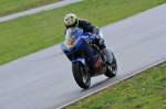 Mallory-park-Leicestershire;Mallory-park-photographs;Motorcycle-action-photographs;event-digital-images;eventdigitalimages;mallory-park;no-limits-trackday;peter-wileman-photography;trackday;trackday-digital-images;trackday-photos