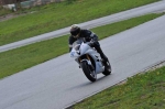 Mallory-park-Leicestershire;Mallory-park-photographs;Motorcycle-action-photographs;event-digital-images;eventdigitalimages;mallory-park;no-limits-trackday;peter-wileman-photography;trackday;trackday-digital-images;trackday-photos