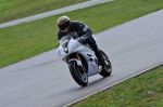Mallory-park-Leicestershire;Mallory-park-photographs;Motorcycle-action-photographs;event-digital-images;eventdigitalimages;mallory-park;no-limits-trackday;peter-wileman-photography;trackday;trackday-digital-images;trackday-photos