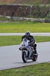 Mallory-park-Leicestershire;Mallory-park-photographs;Motorcycle-action-photographs;event-digital-images;eventdigitalimages;mallory-park;no-limits-trackday;peter-wileman-photography;trackday;trackday-digital-images;trackday-photos