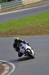 Mallory-park-Leicestershire;Mallory-park-photographs;Motorcycle-action-photographs;event-digital-images;eventdigitalimages;mallory-park;no-limits-trackday;peter-wileman-photography;trackday;trackday-digital-images;trackday-photos