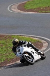 Mallory-park-Leicestershire;Mallory-park-photographs;Motorcycle-action-photographs;event-digital-images;eventdigitalimages;mallory-park;no-limits-trackday;peter-wileman-photography;trackday;trackday-digital-images;trackday-photos