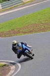 Mallory-park-Leicestershire;Mallory-park-photographs;Motorcycle-action-photographs;event-digital-images;eventdigitalimages;mallory-park;no-limits-trackday;peter-wileman-photography;trackday;trackday-digital-images;trackday-photos
