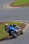 Mallory-park-Leicestershire;Mallory-park-photographs;Motorcycle-action-photographs;event-digital-images;eventdigitalimages;mallory-park;no-limits-trackday;peter-wileman-photography;trackday;trackday-digital-images;trackday-photos