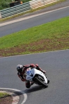 Mallory-park-Leicestershire;Mallory-park-photographs;Motorcycle-action-photographs;event-digital-images;eventdigitalimages;mallory-park;no-limits-trackday;peter-wileman-photography;trackday;trackday-digital-images;trackday-photos