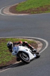 Mallory-park-Leicestershire;Mallory-park-photographs;Motorcycle-action-photographs;event-digital-images;eventdigitalimages;mallory-park;no-limits-trackday;peter-wileman-photography;trackday;trackday-digital-images;trackday-photos