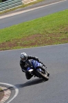 Mallory-park-Leicestershire;Mallory-park-photographs;Motorcycle-action-photographs;event-digital-images;eventdigitalimages;mallory-park;no-limits-trackday;peter-wileman-photography;trackday;trackday-digital-images;trackday-photos