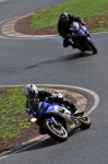 Mallory-park-Leicestershire;Mallory-park-photographs;Motorcycle-action-photographs;event-digital-images;eventdigitalimages;mallory-park;no-limits-trackday;peter-wileman-photography;trackday;trackday-digital-images;trackday-photos