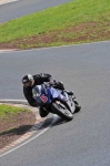 Mallory-park-Leicestershire;Mallory-park-photographs;Motorcycle-action-photographs;event-digital-images;eventdigitalimages;mallory-park;no-limits-trackday;peter-wileman-photography;trackday;trackday-digital-images;trackday-photos