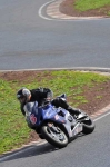 Mallory-park-Leicestershire;Mallory-park-photographs;Motorcycle-action-photographs;event-digital-images;eventdigitalimages;mallory-park;no-limits-trackday;peter-wileman-photography;trackday;trackday-digital-images;trackday-photos