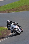 Mallory-park-Leicestershire;Mallory-park-photographs;Motorcycle-action-photographs;event-digital-images;eventdigitalimages;mallory-park;no-limits-trackday;peter-wileman-photography;trackday;trackday-digital-images;trackday-photos