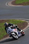 Mallory-park-Leicestershire;Mallory-park-photographs;Motorcycle-action-photographs;event-digital-images;eventdigitalimages;mallory-park;no-limits-trackday;peter-wileman-photography;trackday;trackday-digital-images;trackday-photos
