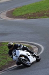 Mallory-park-Leicestershire;Mallory-park-photographs;Motorcycle-action-photographs;event-digital-images;eventdigitalimages;mallory-park;no-limits-trackday;peter-wileman-photography;trackday;trackday-digital-images;trackday-photos