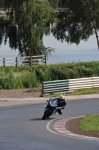 Mallory-park-Leicestershire;Mallory-park-photographs;Motorcycle-action-photographs;event-digital-images;eventdigitalimages;mallory-park;no-limits-trackday;peter-wileman-photography;trackday;trackday-digital-images;trackday-photos