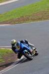 Mallory-park-Leicestershire;Mallory-park-photographs;Motorcycle-action-photographs;event-digital-images;eventdigitalimages;mallory-park;no-limits-trackday;peter-wileman-photography;trackday;trackday-digital-images;trackday-photos