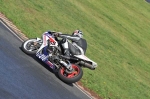 Mallory-park-Leicestershire;Mallory-park-photographs;Motorcycle-action-photographs;event-digital-images;eventdigitalimages;mallory-park;no-limits-trackday;peter-wileman-photography;trackday;trackday-digital-images;trackday-photos