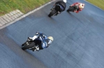 Mallory-park-Leicestershire;Mallory-park-photographs;Motorcycle-action-photographs;event-digital-images;eventdigitalimages;mallory-park;no-limits-trackday;peter-wileman-photography;trackday;trackday-digital-images;trackday-photos